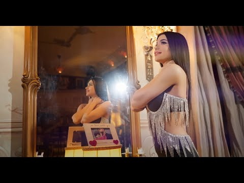 🔝 Patricia 🔝 Elys 🔝 Nu ne judecati iubirea 🔝 2025