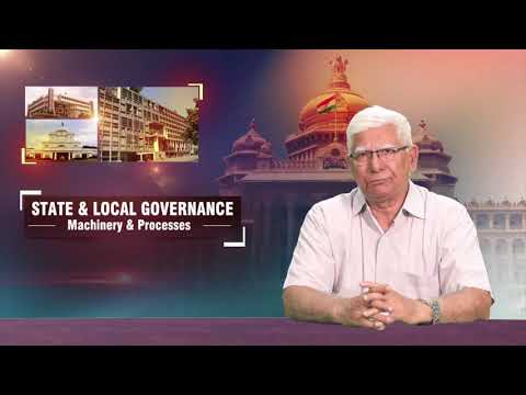 W14V05 DISTRICT PLANNING COMMITTEE