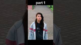 Download lagu Raising Voices part 1 nicole wallace & culpa mia enjoy Raising Voices movie #raisingvoices ❤️‍🔥❤️‍🔥 mp3