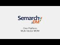 Semarchy xDM Overview