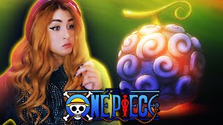 Download lagu Gomu Gomu no Mi is a SUSSY BAKA | One Piece Episode 1039 Reaction   Review! mp3