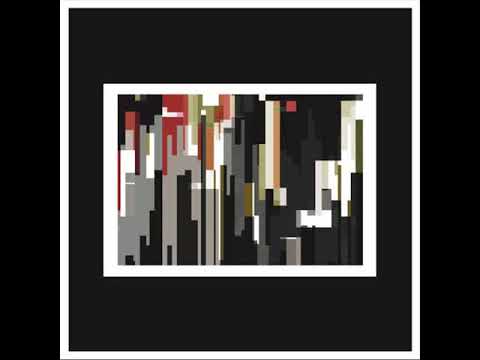 PREMIERE | Manycure - Native Speech (Panorama Channel 'On Acid' Remix) [Karakter] 2018