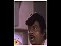 Goundamani Dialogue Goundamani Comedy Status