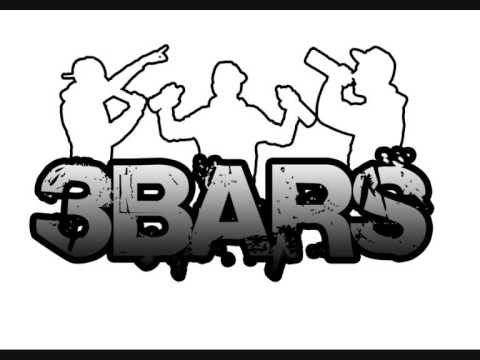 Unser Weg - Unser Weg - Facs & Borep