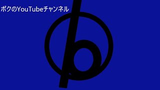 【ボクチャン】LOL 仲間を活かすプレイとは