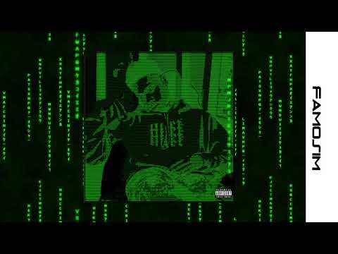 OGermano ft. Possik - FAMOSIM [Official Audio]