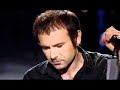 Святослав Вакарчук. "Така як ти" (акустика) Святослав Вакарчук. "Така як ти" (акустика)