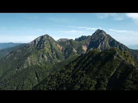 おすすめ八ヶ岳01