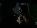 Curse Of Chucky Lesbian Scene