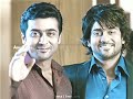 Anna Thambi WhatsApp Status