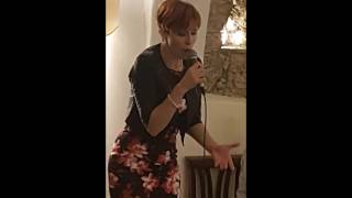 Shine On   cover Mario Biondi