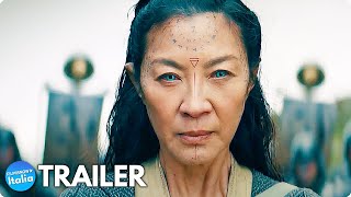 Trailer Preview Image