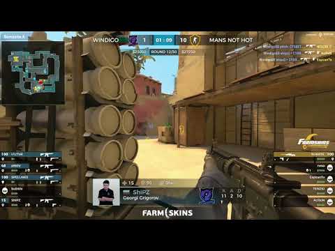 Highlights: Shipz 3k