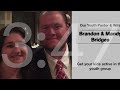 Countdown to Courage, November 17