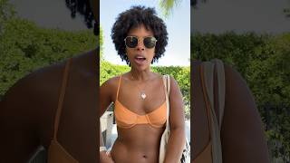 Palm springs vlog on my channel #palmsprings #travelvlogger #weekendtrip