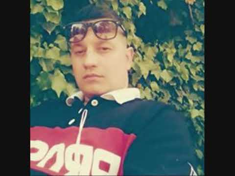 swn  - Swn nowe porządki