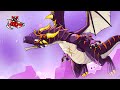 ''The Antagonist'' 100% (XXL Demon) by Mulpan | Geometry Dash [2.11]
