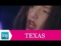 Texas "Alone with you" (live officiel)  - Archive INA