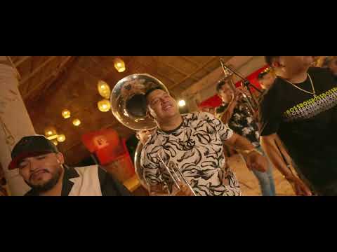H3H - LA INCOMPARABLE BANDA SAUCITOS (IBS)