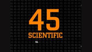 ILL - Intro (45 Scientific)