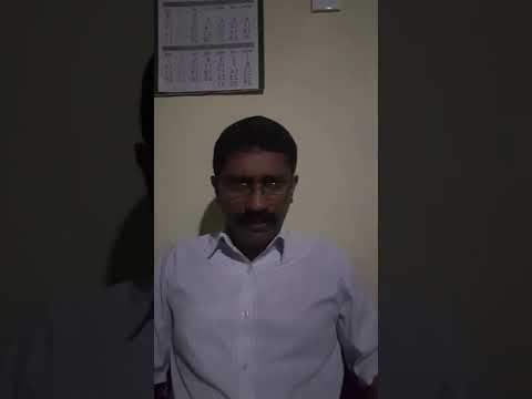 Bhavana-සොවාන් පලයට පැමිණි විට ලැබෙන ප්‍රතිඵල