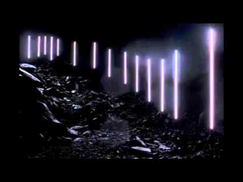 La Vania- Agua y Amor (house)