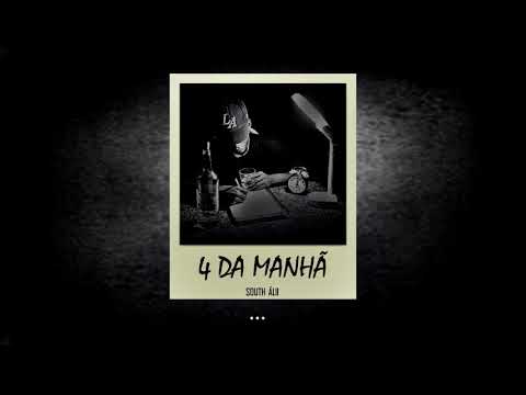 South Álii | 4 Da Manhã