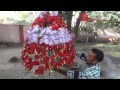Karakattam Chendamelam