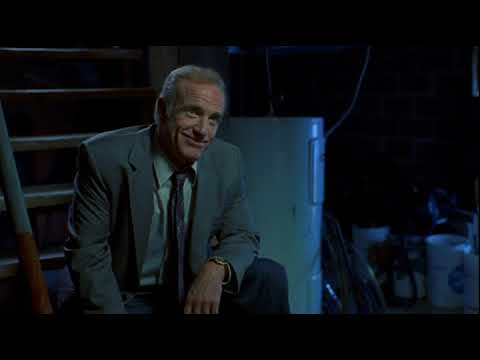 " This is my farther " full Irish movie