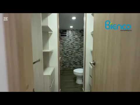 Apartamentos, Alquiler, Ciudad Melendez - $1.600.000