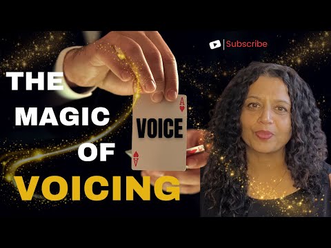 Distinguishing Feature in English.  Change voicing: change meaning or function | Bakul Soman