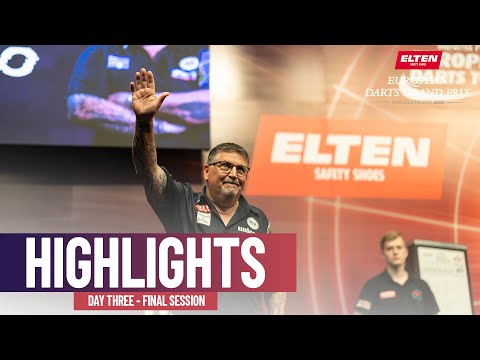 YouTube thumbnail for video