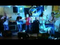 Protocol Band @ Bayside United Football Club