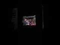 Sesame Street Episode 1972 Ending