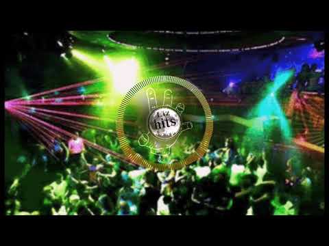 MC Baby Perigosa ( saudade )