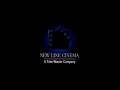 New Line Cinema 1998