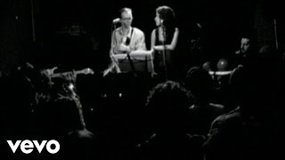 Marisa Monte - Lua, Lua, Lua, Lua