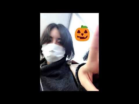 Not for Sale Fossil - Kanon Wakeshima