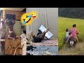 DUNIA NGAKAK RANDOM 38 FILM LUCU VIDIO NGAKAK GULING GULING VIDIO LUCU MEME LUCU Ngakak Lucu