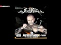 JOE RILLA - VATER UND SOHN FEAT. SHIZOE ...