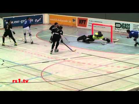 2012-03-12 Bericht IGR Remscheid - RSC Darmstadt
