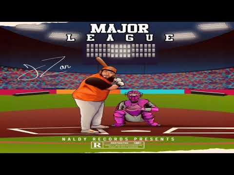 Casualidad - J Zon The 1 Ft. Carlitos Rossy [2020]