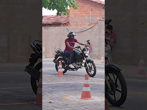 aulas de moto em Araguaina Tocantins