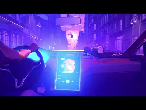 HellBoyKev - Hell's Kitchen