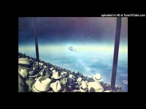 Solee, Boss Axis – Still Here (Solee Club Edit)