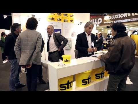 Fiera Arkeda