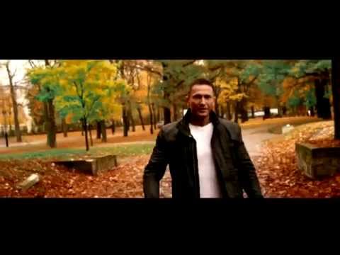 VERBA Feat. MALIT-GŁUPIA MIŁOŚĆ(Oficjalny Teledysk 2012)