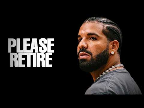 The Day Hip Hop "Died"