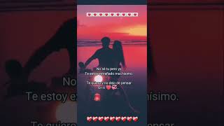 Download lagu 😭 mp3