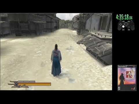 ACC90s #540-550 - Genesis #101-110 - PS2 #8 - Cyberball